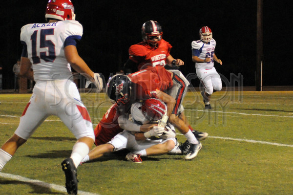 10-7 WA vs. HA 107.JPG